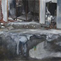 #3 Issue